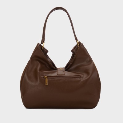 BOLSO CARMELA 186239 